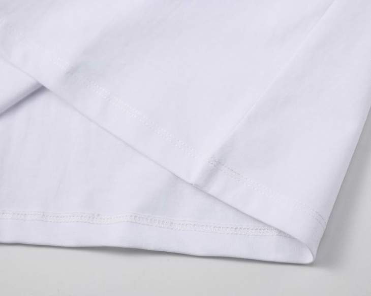 Picture of Gucci T Shirts Short _SKUGucciM-4XL11Ln2712122